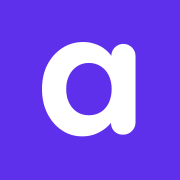 adtribute