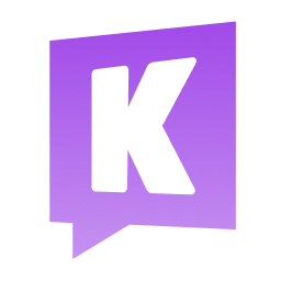 KLAR! (Generic)